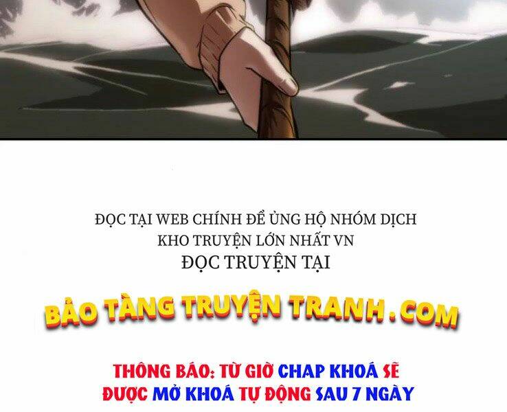 Chương 93 - Trang 155