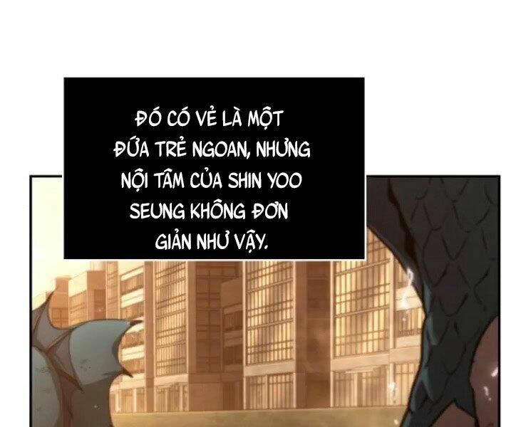 Chương 93 - Trang 156