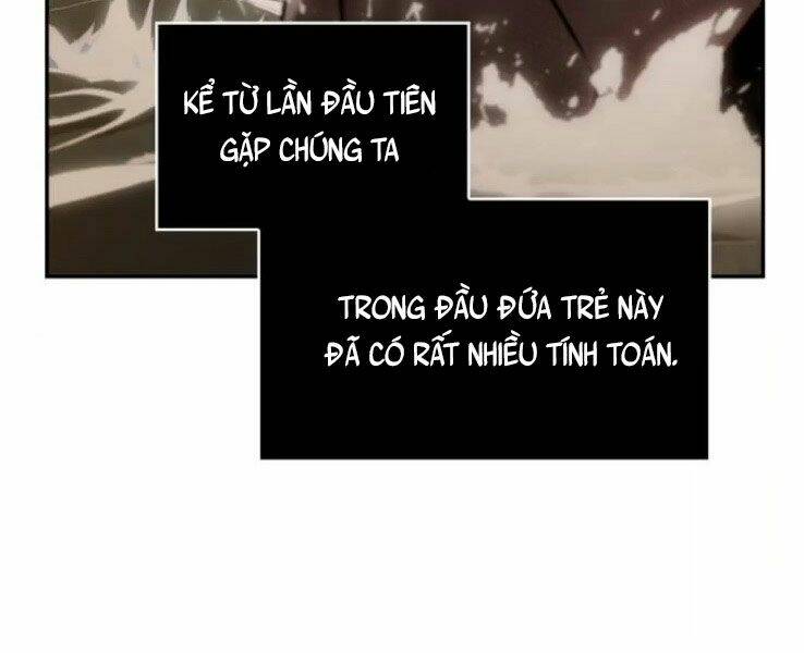 Chương 93 - Trang 158