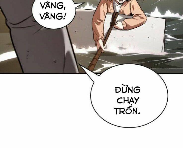 Chương 93 - Trang 160