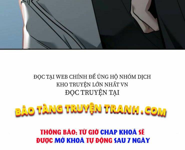 Chương 93 - Trang 17