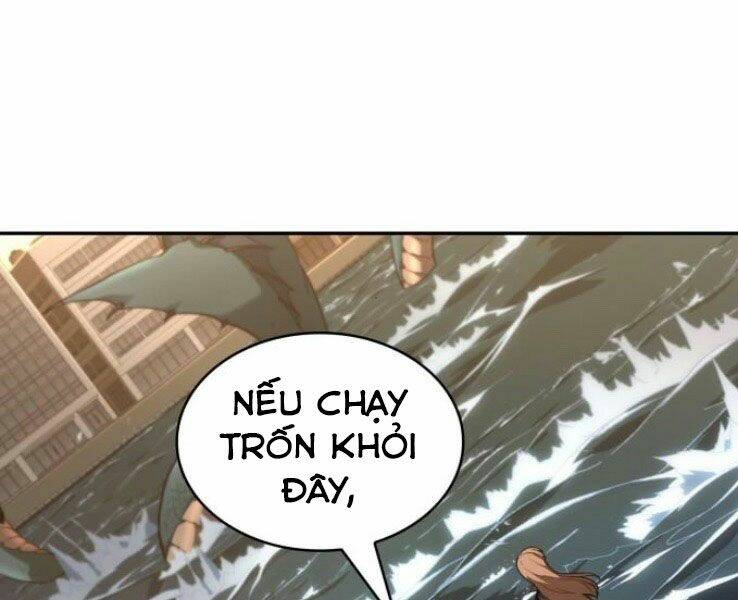 Chương 93 - Trang 161