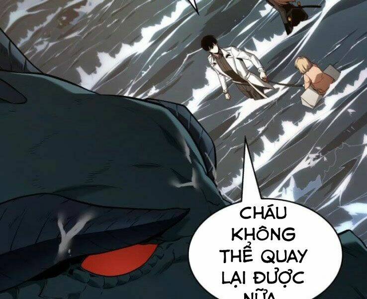 Chương 93 - Trang 162