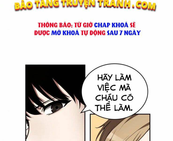Chương 93 - Trang 164