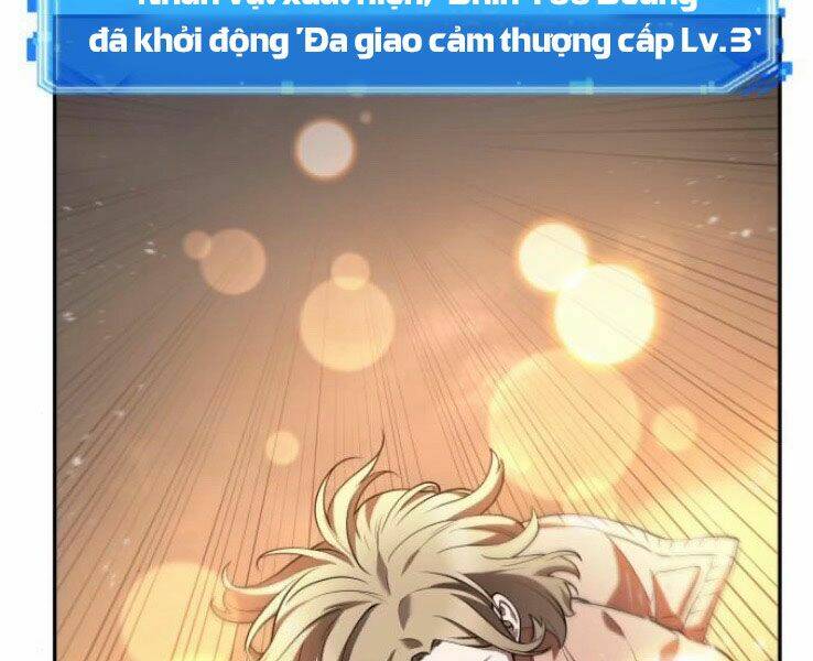 Chương 93 - Trang 168