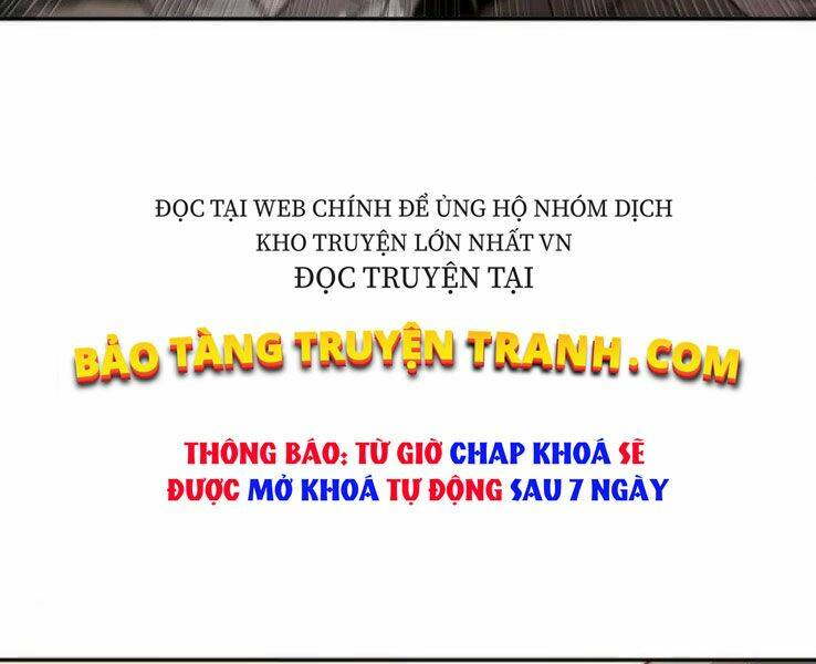 Chương 93 - Trang 172