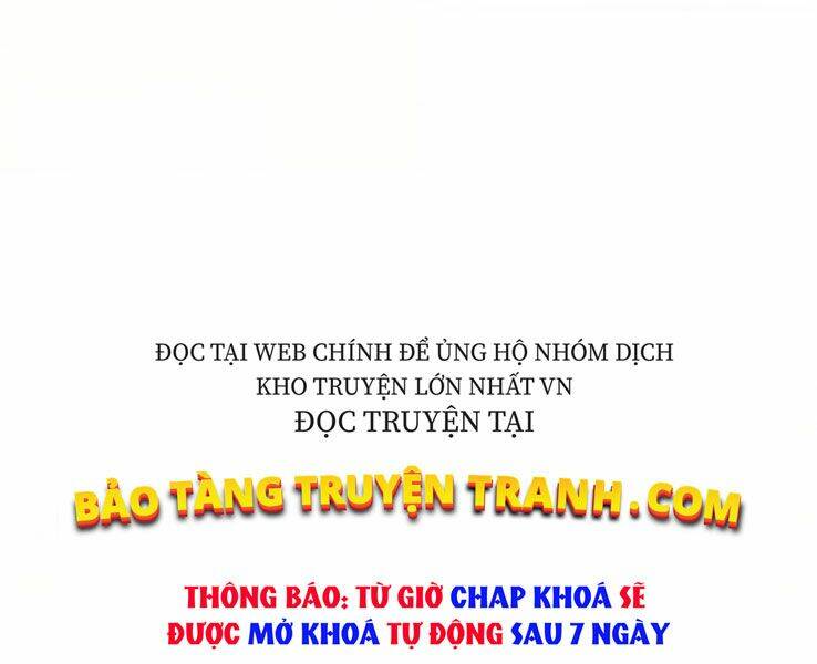Chương 93 - Trang 176