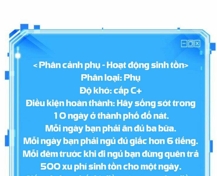 Chương 93 - Trang 177