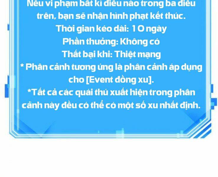 Chương 93 - Trang 178