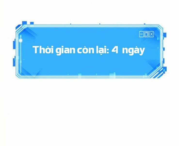 Chương 93 - Trang 179