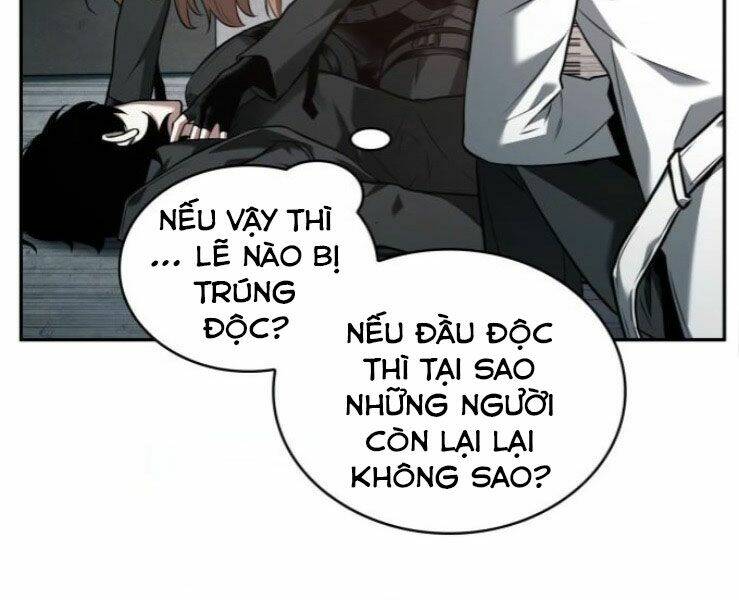 Chương 93 - Trang 19