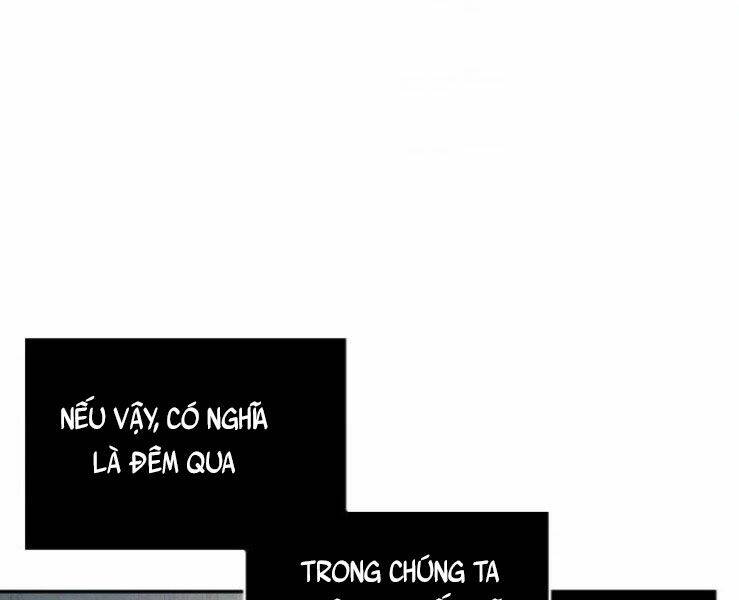 Chương 93 - Trang 22
