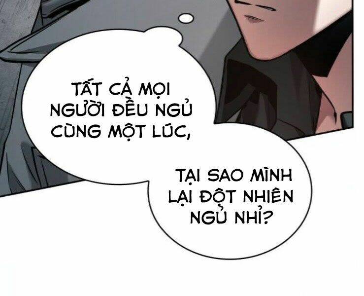 Chương 93 - Trang 24