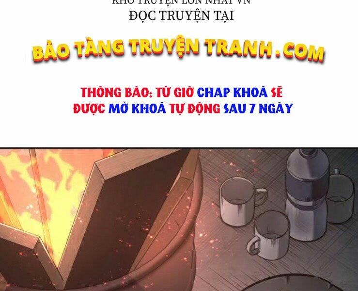 Chương 93 - Trang 26