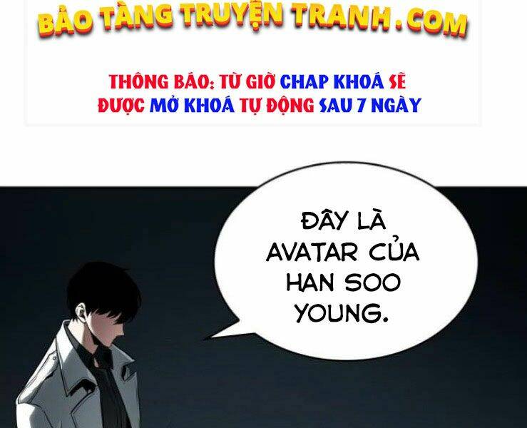 Chương 93 - Trang 36
