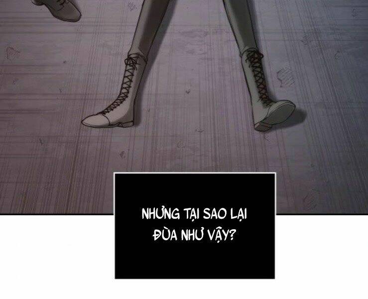 Chương 93 - Trang 38