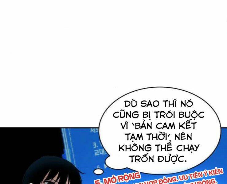 Chương 93 - Trang 39