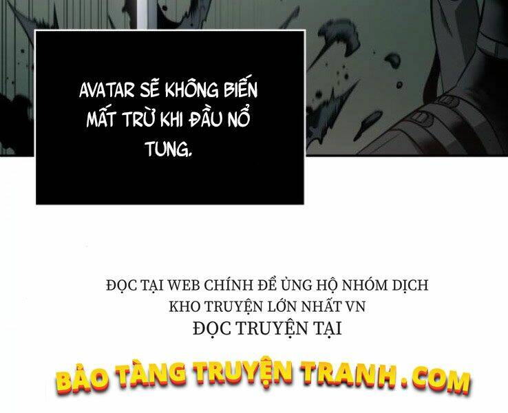Chương 93 - Trang 52