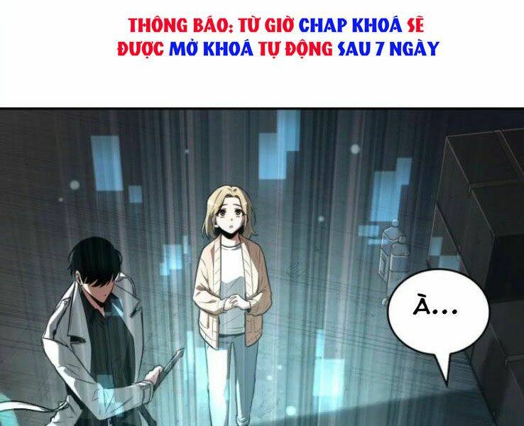 Chương 93 - Trang 53