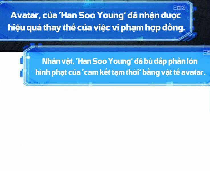 Chương 93 - Trang 55