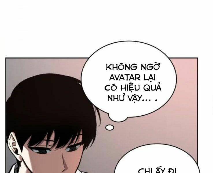 Chương 93 - Trang 56