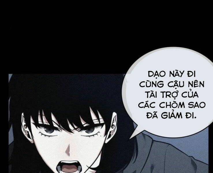 Chương 93 - Trang 61