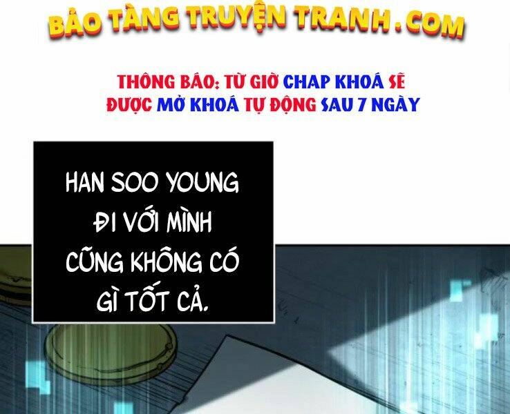 Chương 93 - Trang 66