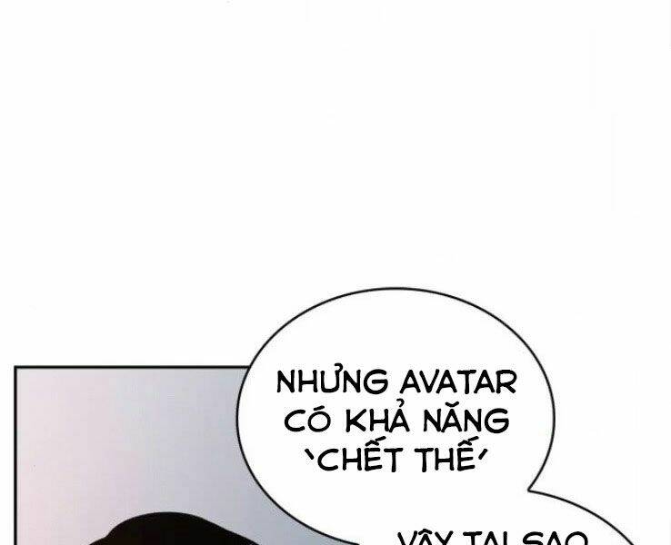 Chương 93 - Trang 68