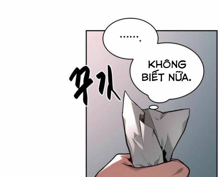 Chương 93 - Trang 71