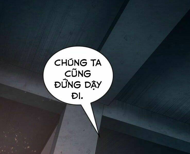Chương 93 - Trang 73