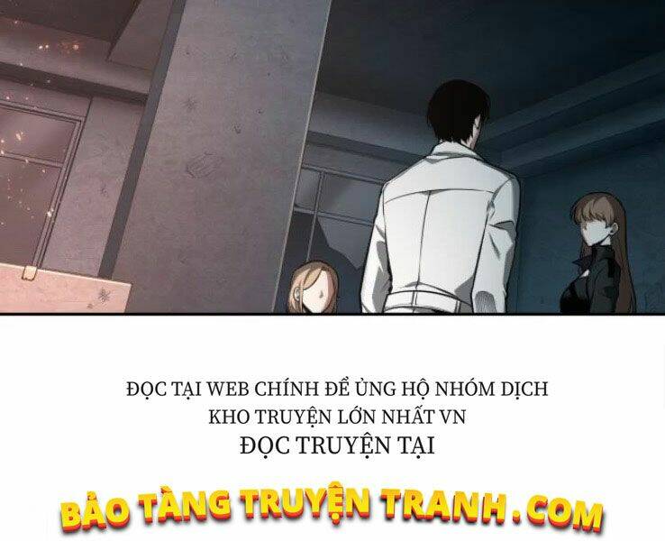 Chương 93 - Trang 74