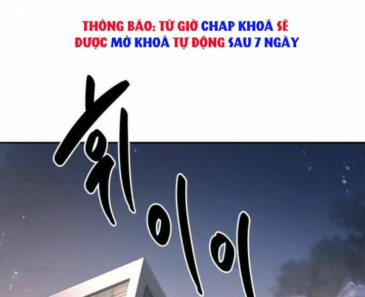 Chương 93 - Trang 75