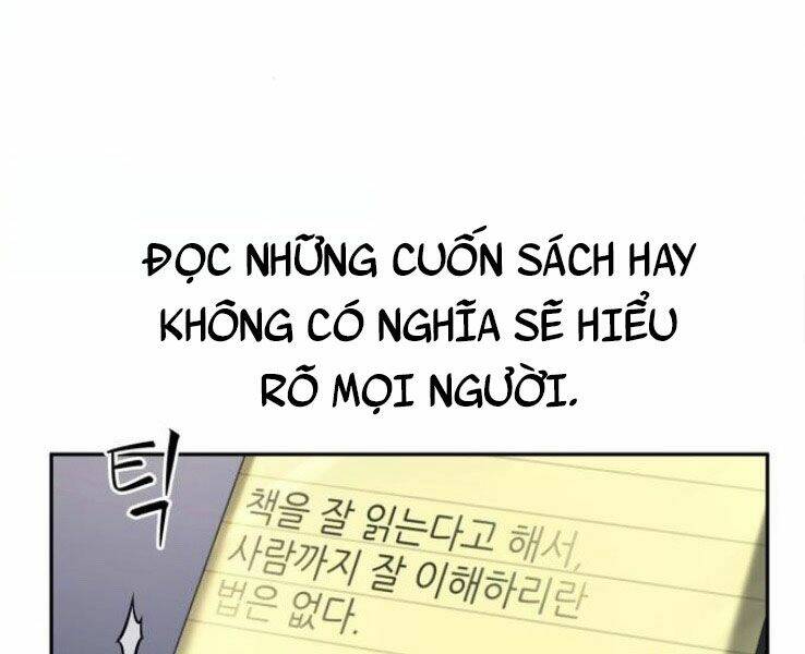 Chương 93 - Trang 78