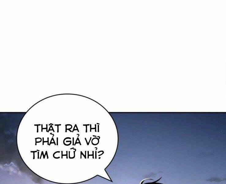 Chương 93 - Trang 81