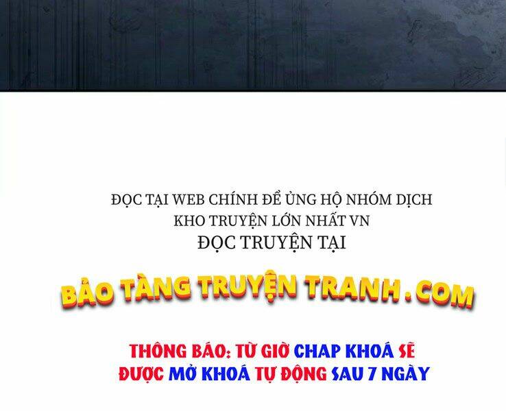 Chương 93 - Trang 83