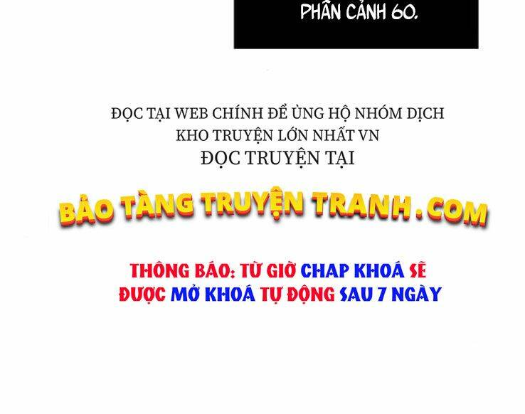 Chương 93 - Trang 90