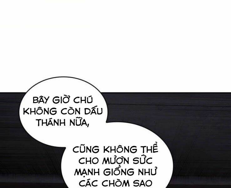Chương 93 - Trang 95