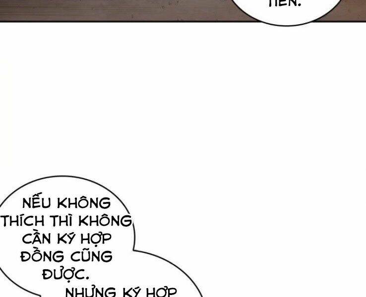 Chương 93 - Trang 97