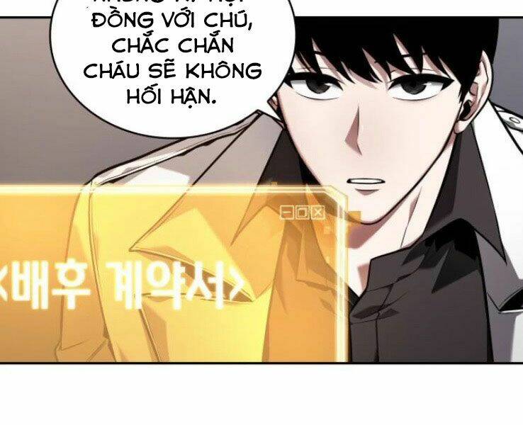 Chương 93 - Trang 98