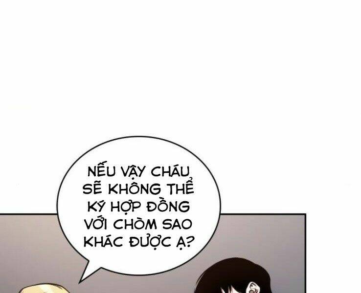 Chương 93 - Trang 99