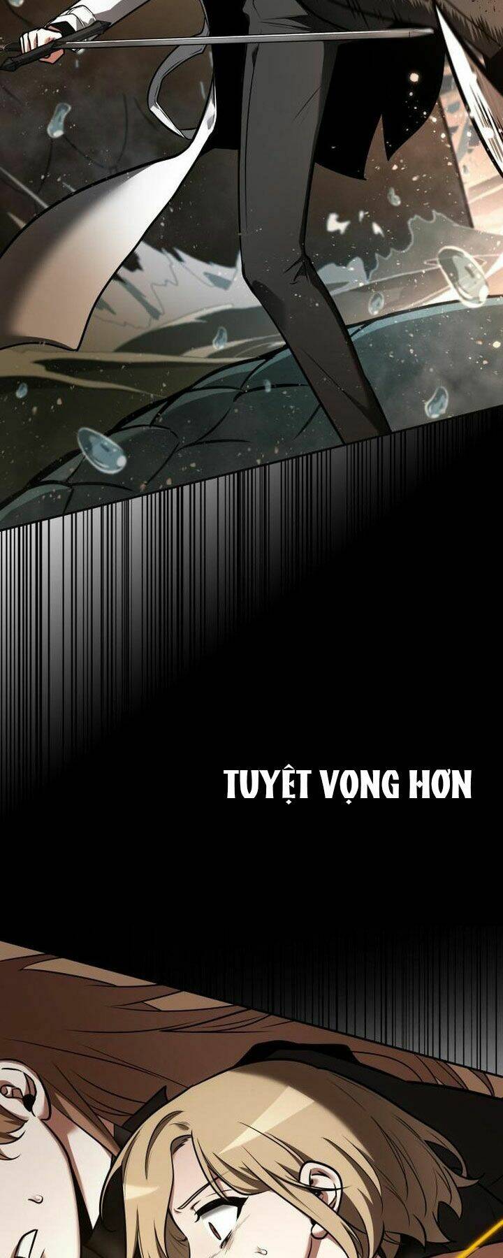 Chương 94 - Trang 12