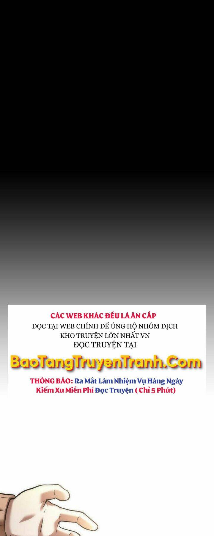 Chương 94 - Trang 16
