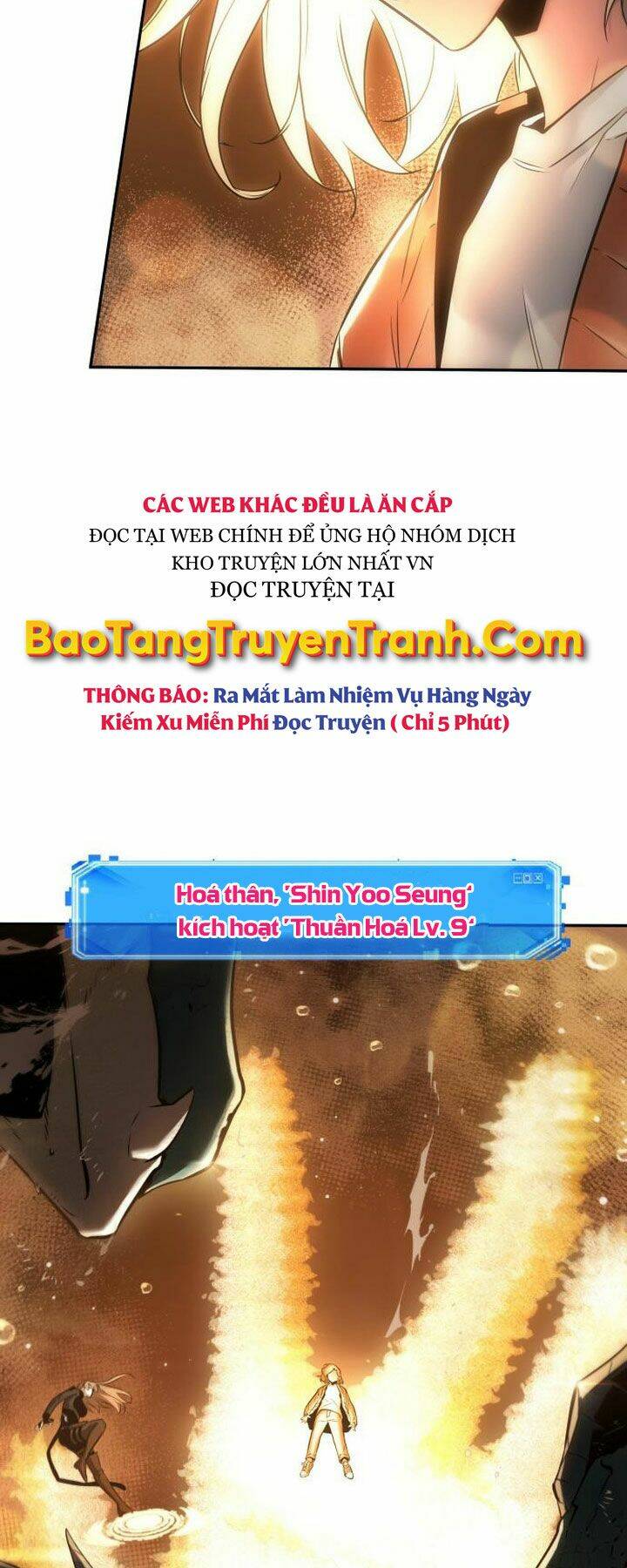 Chương 94 - Trang 22