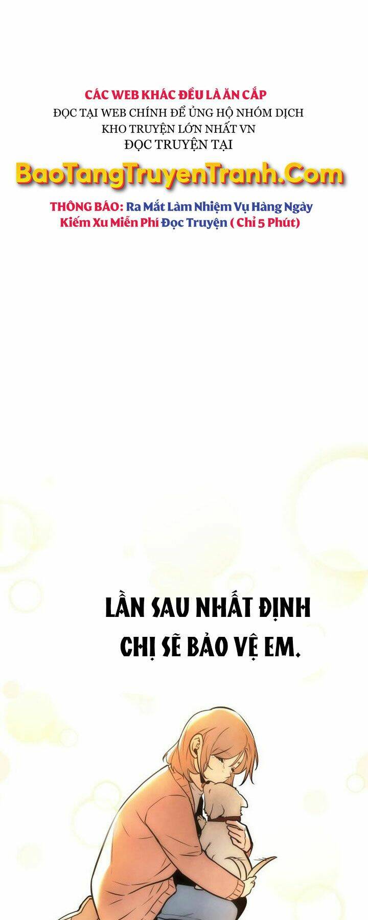 Chương 94 - Trang 26