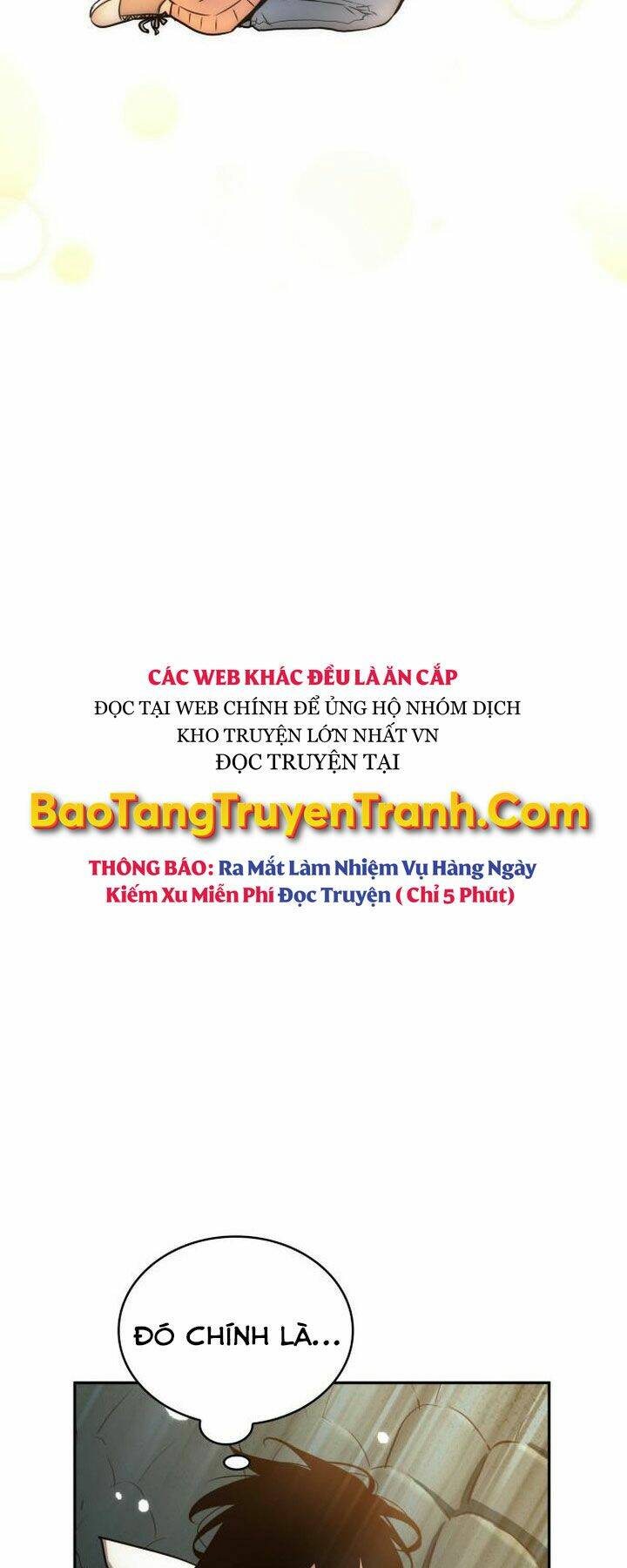 Chương 94 - Trang 27