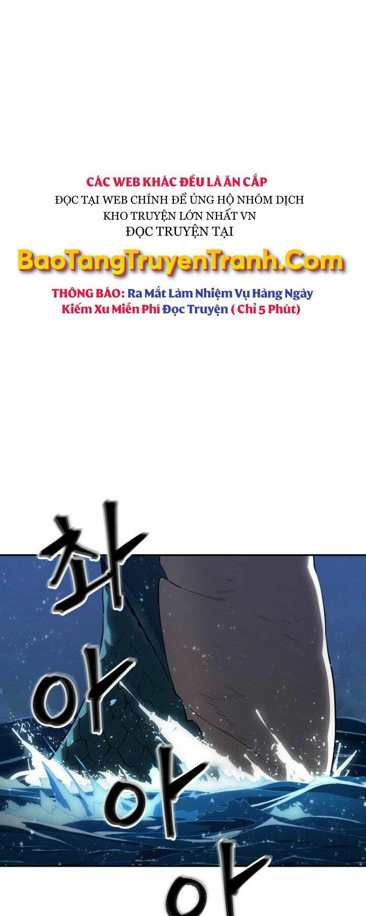 Chương 94 - Trang 31