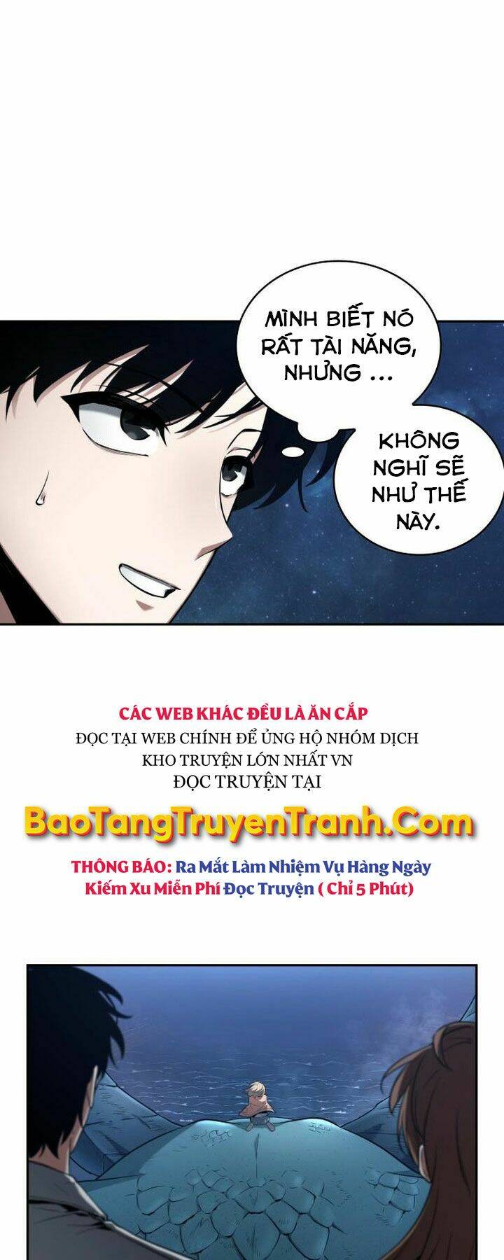 Chương 94 - Trang 34