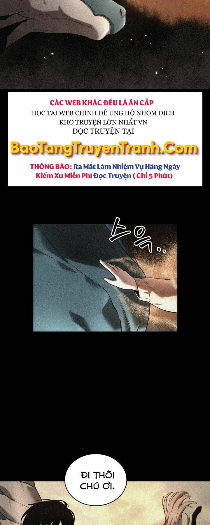 Chương 94 - Trang 44