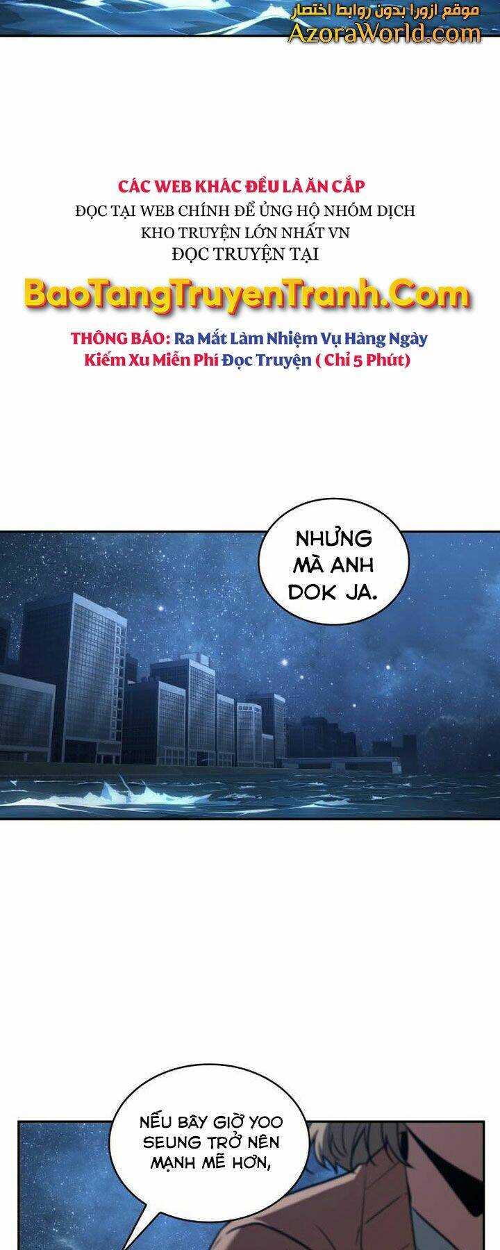 Chương 94 - Trang 49