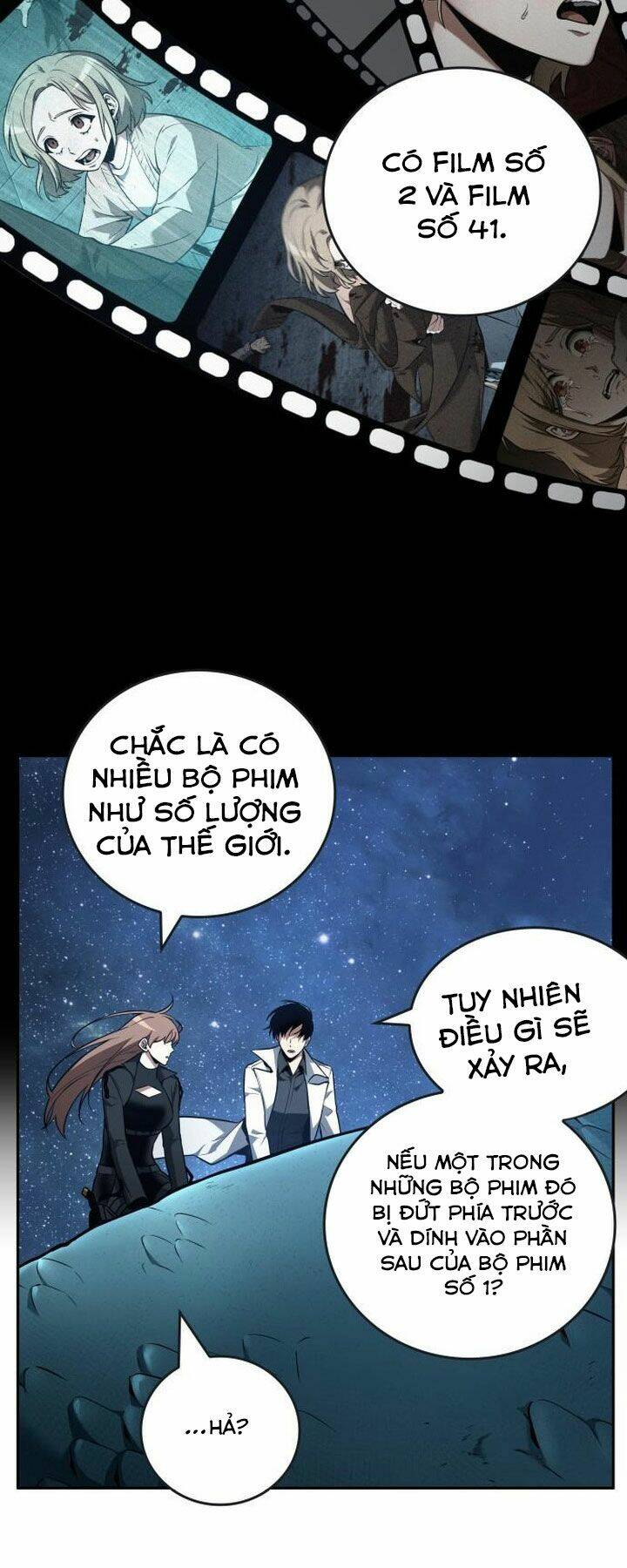 Chương 94 - Trang 54